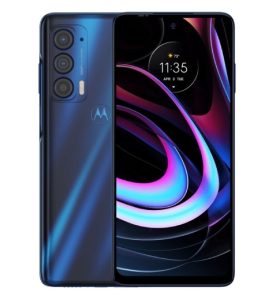 هنگ کردن دائم گوشی