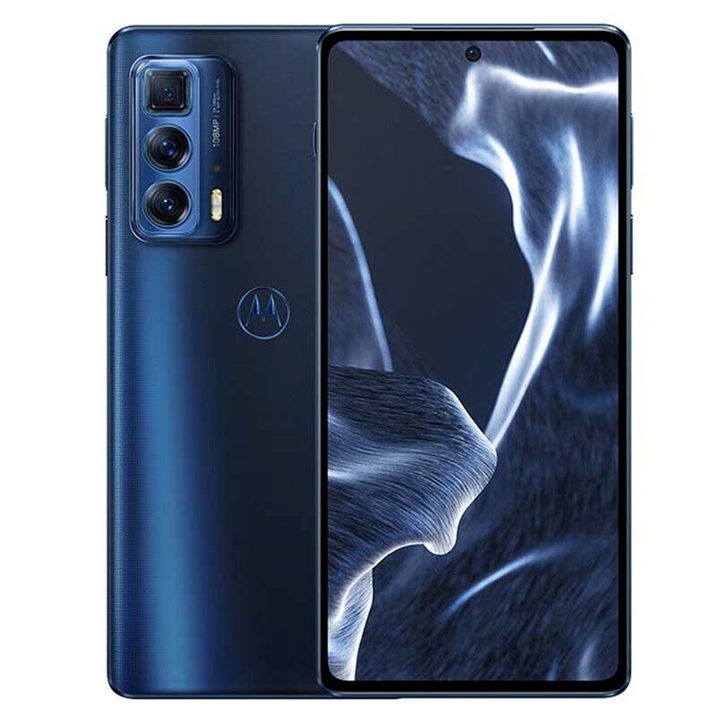 روشن نشدن گوشی موتورولا